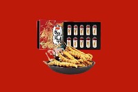 思明区回收虫草